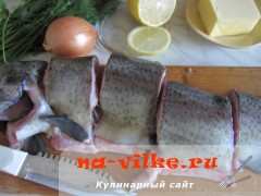 forel-v-lavashe-03