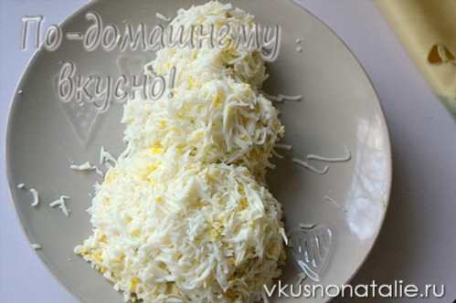 salat_s_kopchenoi_skumbriei_recept (1)